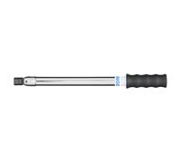Chiave Dinamometrica 27 - 135 Nm 408 mm GEDORE Profi Expertise