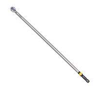 Chiave Dinamometrica 3/4 200-1000Nm Proxxon MC 1000 23339
