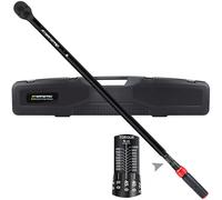 Chiave dinamometrica 3/4 pollici (200-1000Nm) per industria escavatori e