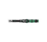 Chiave dinamometrica 3/8" 10-50 Nm WERA Click-Torque B 1