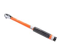 Chiave Dinamometrica 3/8'' 12-60Nm SUPER B TB-TW30