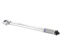 CHIAVE DINAMOMETRICA 3/8'' 20-110M - KY34323-2A