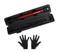 Chiave Dinamometrica 3/8" 40Cr 5-60Nm 72T for Progetti Automobilistici