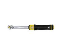 CHIAVE DINAMOMETRICA 6/ 30 Nm PROXXON 23349