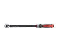 Chiave dinamometrica 60-300 Nm attacco 1/2" Sonic