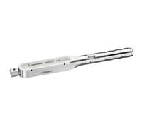 Chiave Dinamometrica 8 - 40 Nm 361 Mm GEDORE Strumento Professionale Expertise