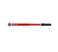 Chiave Dinamometrica 80-400 NM GEDORE R78900400