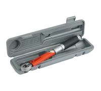 Chiave Dinamometrica a Cricchetto 3/8" 5-25 Nm Teng Tools