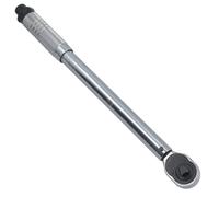 Chiave dinamometrica a cricchetto 3/8" dr 20-110Nm TE025