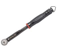 Chiave Dinamometrica A Cricchetto Regolabile Dual Scale 1/2"D 20-100Nm NOR130103