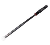 Chiave Dinamometrica A Cricchetto Regolabile Dual Scale 1/2"D 60-340Nm NOR130106