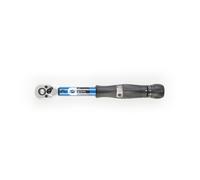 Park Tool TW-5.2 Chiave Dinamometrica - 2-14Nm - 3/8'' taglia unica