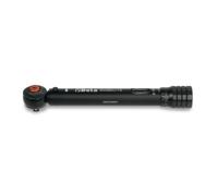 Beta Tools Chiave dinamometrica compatta 605BC/15 15 Nm 1/4" 006050015