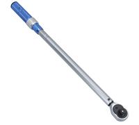 Chiave dinamometrica a scatto da 1/2 pollice stile micrometro calibrata certi...