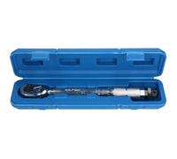 Chiave dinamometrica a scatto da 3/8" 19 - 110Nm / 15- 81 ft/lbs di U.S.PRO T...