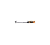 Chiave dinamometrica Zero-Reset Beta 666/2 5-25Nm Q1/4 a scatto destrorso