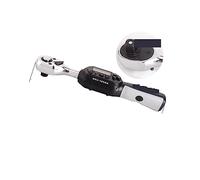 Chiave dinamometrica ad alta precisione Display digitale Retroilluminazione Chiave dinamometrica Strumento di rilevamento a cricchetto con allarme cicalino luminoso a LED(WR3-100AN)