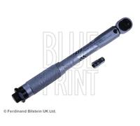 Chiave dinamometrica ADG05515 BLUE PRINT per MAZDA TOYOTA VW MASERATI PEUGEOT MG