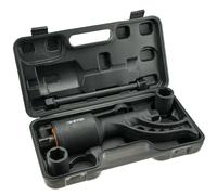 Stix Automotive Equipment STT-78 Moltiplicatore di Forza Rapporto 1:78 8000Nm
