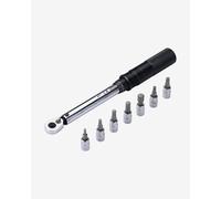 Chiave dinamometrica bbb torqueset deluxe