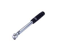 Bbb cle dynamometrique hightorque 1 2 inch 10 60nm1 2 inch 10 60nm