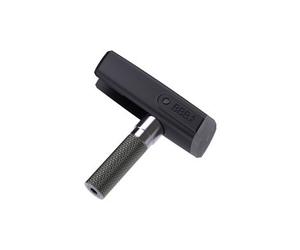 Chiave dinamometrica bbb torquetune 4 6 nm nero