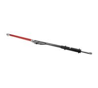 Sealey Premier STW501 - Chiave dinamometrica 3/4", attacco quadro 300-1000 Nm