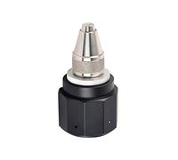 Chiave Dinamometrica, BTG-S. Serie Torque Digital Misuratore strumento Tester Wrench Adapter Tabella(BTG-1S)