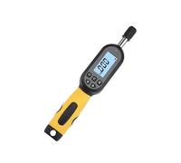 Chiave dinamometrica, Cacciavite Dinamometrico Digitale, Display Chiave Regolabile Da 1/4 Di Pollice