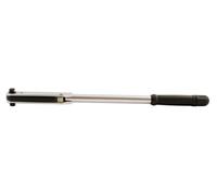 Laser Strumenti Classico Chiave Dinamometrica 1.3cm 25 Per 135Nm 8.6to45.5kg-ft