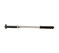 Chiave Dinamometrica Classica Laser Tools 1/2"D 25 - 135Nm 5622