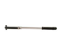 Chiave Dinamometrica Classica Laser Tools 1/2"D 25 - 135Nm 5622