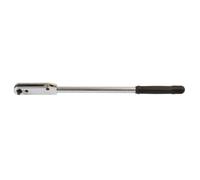 Laser Tools Classico Chiave Dinamometrica 0.6cmD 2.5 - 11Nm 7204