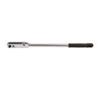 Laser Tools Classico Chiave Dinamometrica 1cmD 12 - 68Nm 7206