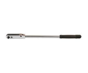 Chiave Dinamometrica Classica Laser Tools 3/8"D 12 - 68Nm 7206