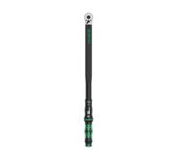 Wera 05075624001 chiave dinamometrica Ft-lb, Nm