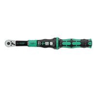 Wera Click-Torque Lock A5 05075690001
