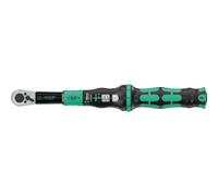 Wera Click-Torque Lock A6 05075691001