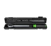 Chiave Dinamometrica da 1/2" 40-210Nm serraggio a cricchetto 72 denti JBM