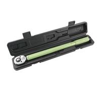 Chiave dinamometrica da 1/2", azionamento da 1/2", chiave dinamometrica con | Strumento di precisione in lega per la manutenzione del veicolo e l'attrezzatura per il cambio dell'olio