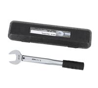 Chiave dinamometrica da 27 mm per raccordi 5/8'' , pretarata