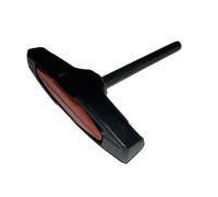 Chiave Dinamometrica Da 3 Nm Norauto 1500054602 3000