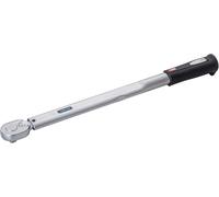 Chiave dinamometrica dado ruota TONE T4MP103, trasmissione 12,7 mm (1/2"), ne...