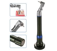 Chiave dinamometrica dentale Universale Kit impianto Contro angolo Kit 16inserti