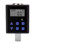 Chiave dinamometrica digitale 0,3-340 Nm Adattatore for misuratore di coppia regolabile Strumenti for chiave elettronica(TQA2-200)