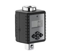 Chiave Dinamometrica Digitale 1/2" 2-200Nm Chiave Dinamometrica Elettronica Professionale Regolabile Riparazione Auto Bici(3-60 Nm)