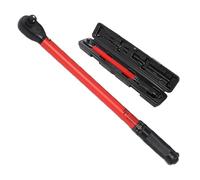 Chiave dinamometrica digitale, chiave dinamometrica | 72 denti regolabile | Chiave dinamometrica | Moltiplicatore di coppia, chiave dinamometrica a scatto per riparazione auto, sostituzione candele