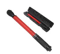 Chiave dinamometrica digitale, chiave dinamometrica regolabile elettronica, moltiplicatore, per riparazioni automobilistiche, sostituzione spina