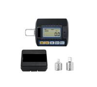 Chiave dinamometrica digitale da 1/2'', regolabile, elettronica, set for bici, riparazione auto, bicicletta(ANC-200)