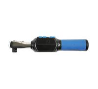 Laser Tools 6206 Digitale Coppia Cricchetto